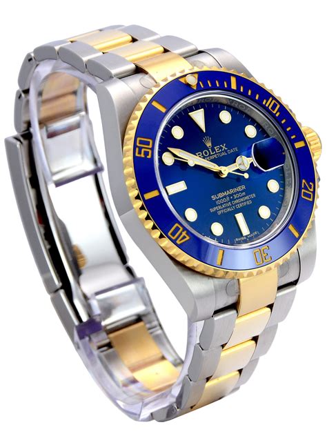 where to buy discount rolex watches|cheap second hand rolex watches.